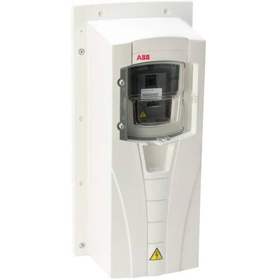 ABB ACH550-01-03A3-4+B055