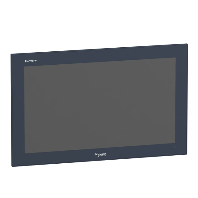 SCHNEIDER ELECTRIC HMIDMA521
