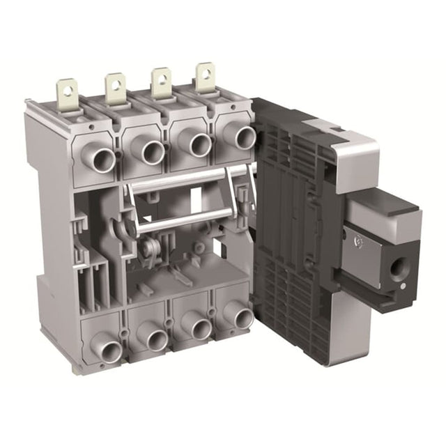ABB 1SDA060385R1-T6WFP3pHR