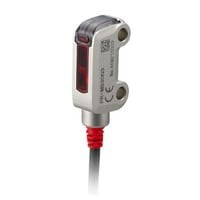 KEYENCE PR-MB15CP