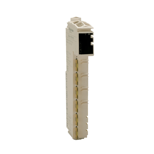 SCHNEIDER ELECTRIC TM5SAI2TH