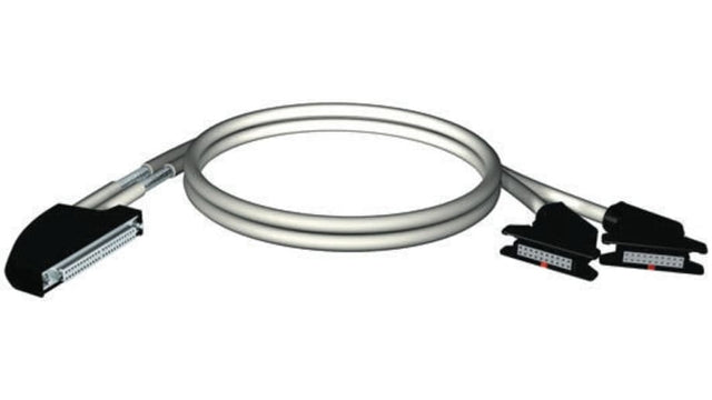 SCHNEIDER ELECTRIC BMXFCC1003