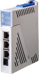 SIGMATEK CIV521