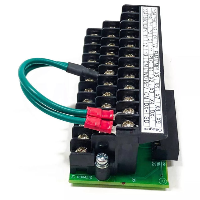 FUJI ELECTRIC SA539941-03