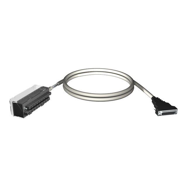 SCHNEIDER ELECTRIC BMXFTA152