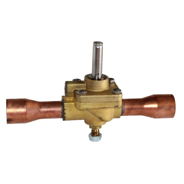 EMERSON 240RA9T9T