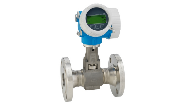 ENDRESS+HAUSER 7F2C1F-AABCCAADAADD1SKA1Endress+Hauser