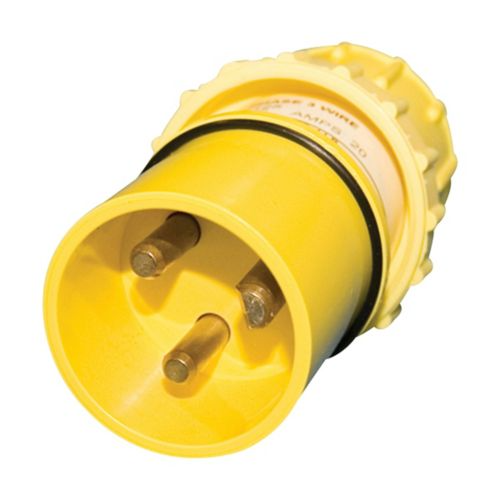 EATON 420PP-125