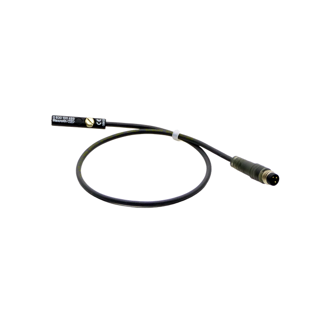 BOSCH REXROTH 830100489