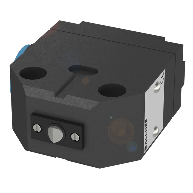 BALLUFF BNS0063-BNS819-100-K-11