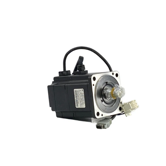 YASKAWA SGMPH-02A1E-TM21