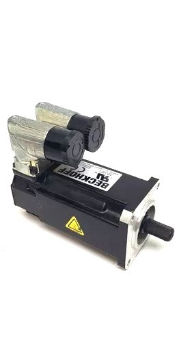 BECKHOFF AM3022-0C20-0000