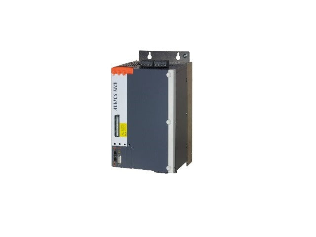 B&R 8V1320.00-2B&R