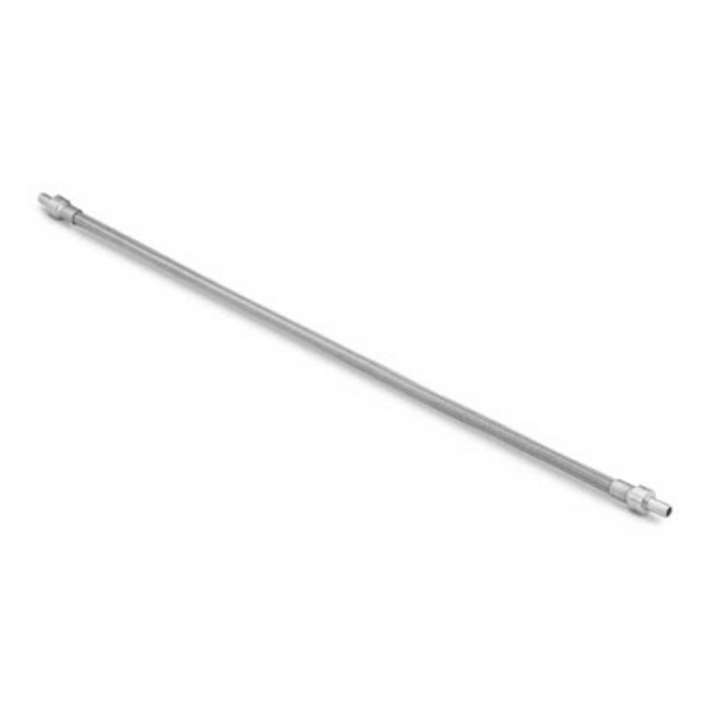 SWAGELOK SS-4BHT-36