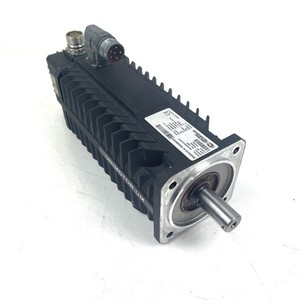 SCHNEIDER ELECTRIC 95UMB301CACAA