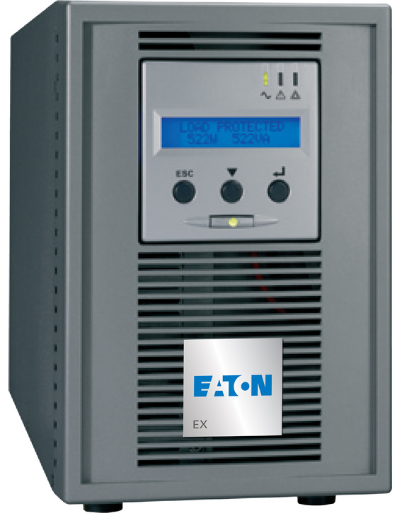 EATON 68181-EX1000