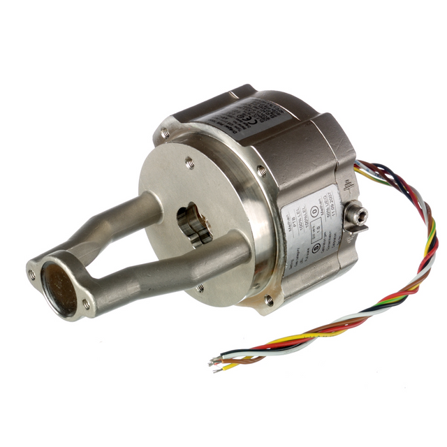DRAGER 6811550-