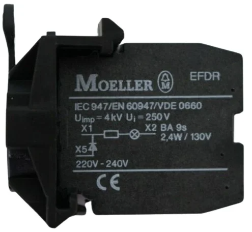 EATON 074499-EFDR