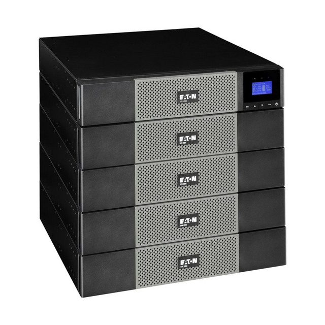 EATON 5PXEBM72RT2U