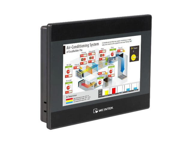 WEINTEK TK8071IP