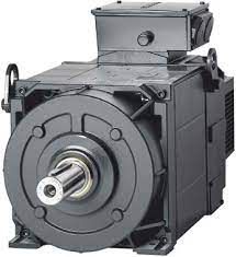 SIEMENS 1PH7163-7QB03-0BA3