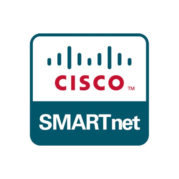 CISCO CON-SNT-C9200L4X