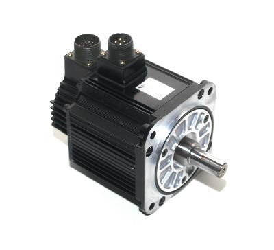YASKAWA SGMG-09V2AB
