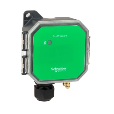 SCHNEIDER ELECTRIC EPP302