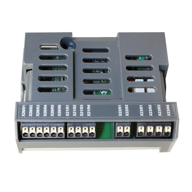 PARKER 6055/PROF/00