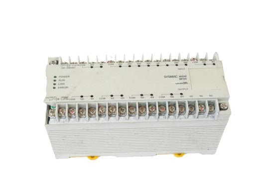 OMRON SP20-DR-A