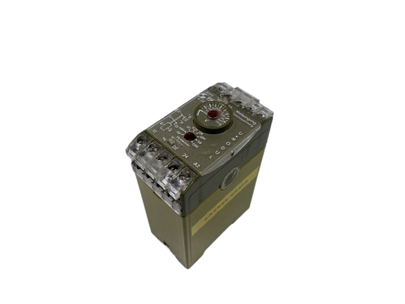 PILZ 477054-P1U-1NB/110V2U
