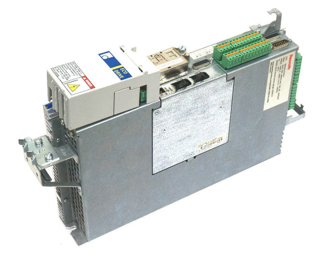 NUM MDLU1021Q00
