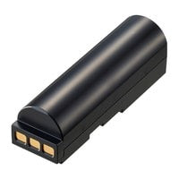 KEYENCE SR-B1