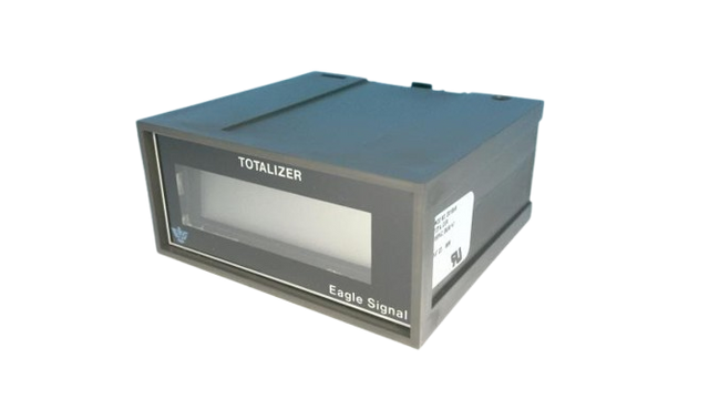 DANAHER DX100A6