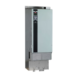 DANFOSS 134F0389-FC-102N200T4E20H2XGCXXXSXXXXAXBXCXXXXDX