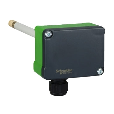 SCHNEIDER ELECTRIC 006902381