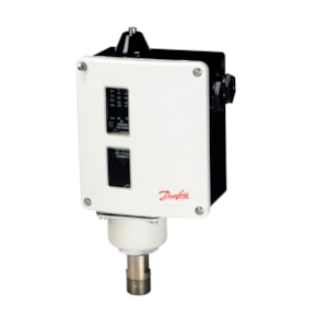 DANFOSS 017-529566