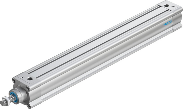 FESTO 1383589-DNC-63-500-PPV-A