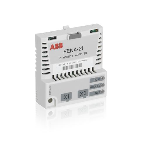 ABB FENA-21-3AUA0000089109