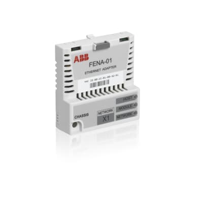 ABB FENA-01-68469422