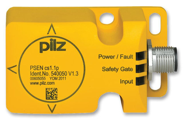 PILZ 545003-PSENIN1N