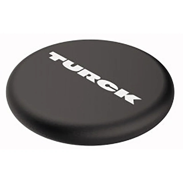 TURCK 6900502-TW-R20-B128