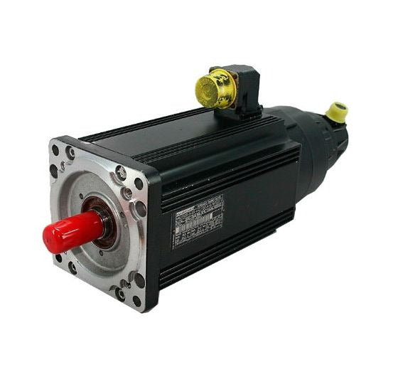 BOSCH REXROTH MAC112D-0-HD-2-C/130-A-2/S013BoschRexroth