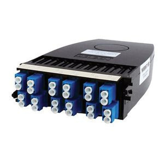 BELDEN FCSU12LDMF