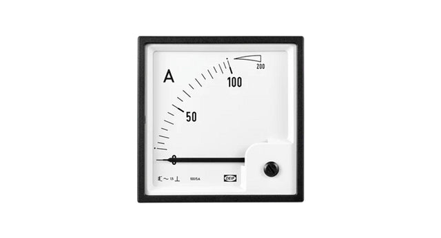 DEIF EQ96-X