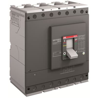 ABB 1SDA066572R1-A3N630TMF500-50004pFFInN=100%In