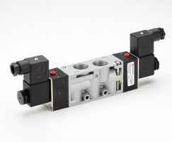 NORGREN V53D517A-A219J