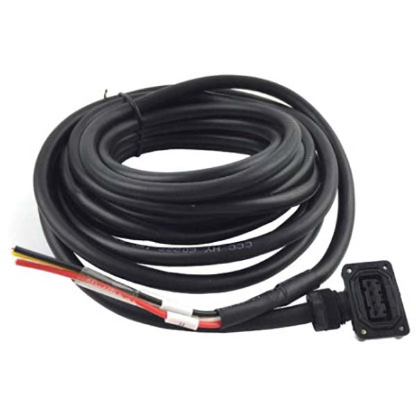 MITSUBISHI MR-AEP1CBL10M-A1-H