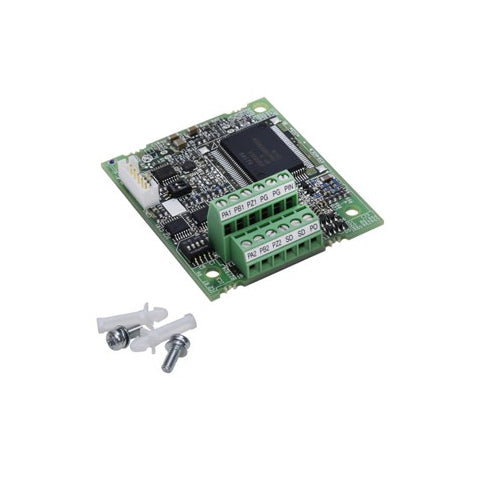 MITSUBISHI FR-A8NP-60E-KIT