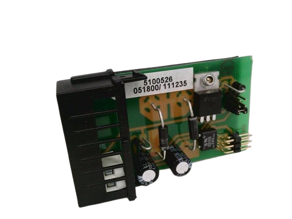 CARLO GAVAZZI 5100526